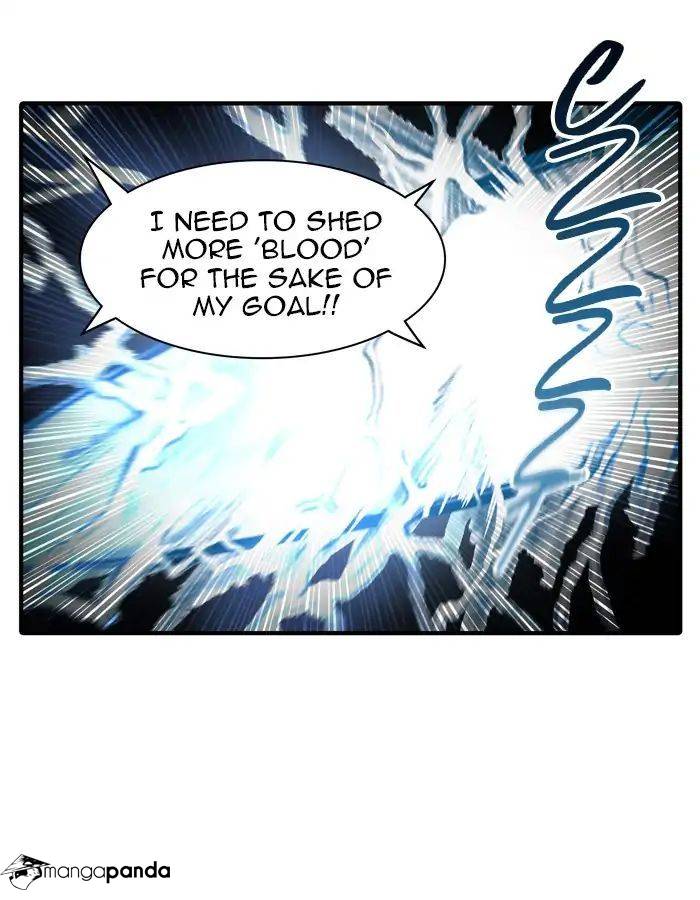 Tower of God Chapter 415 image 007